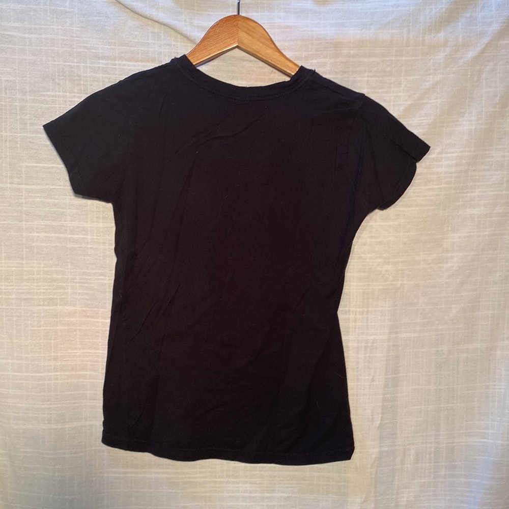 Fall Out Boy t shirt - Picture 2 of 4